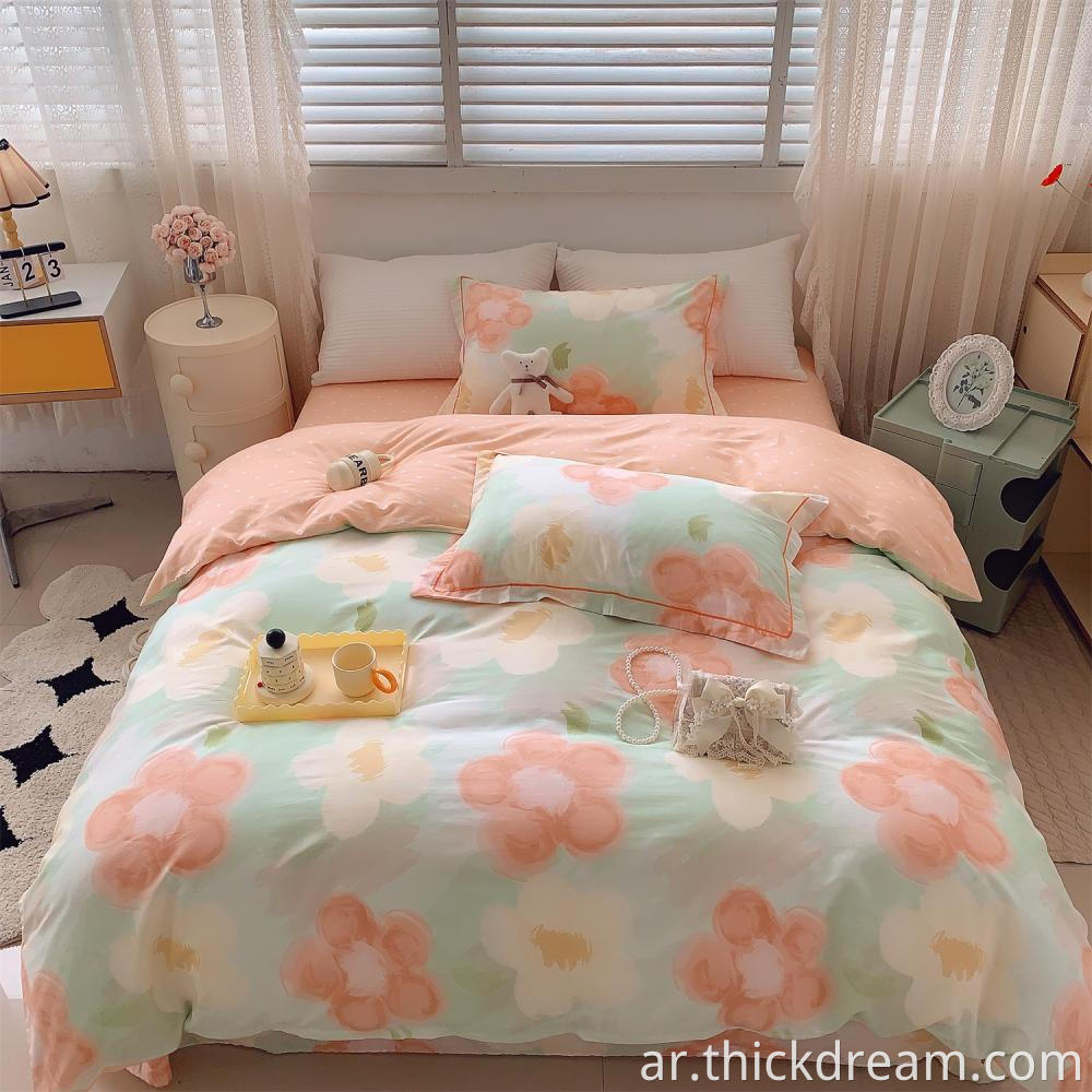 Autumn Fairy Tales04